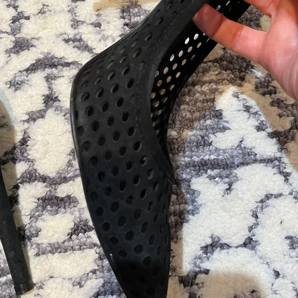 Pre-owned Eyeline Louis Vuitton Women's pump - Picture 9 of 16